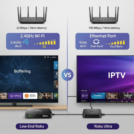 Networking and Buffer Performance.png Networking and Buffer Performance.png